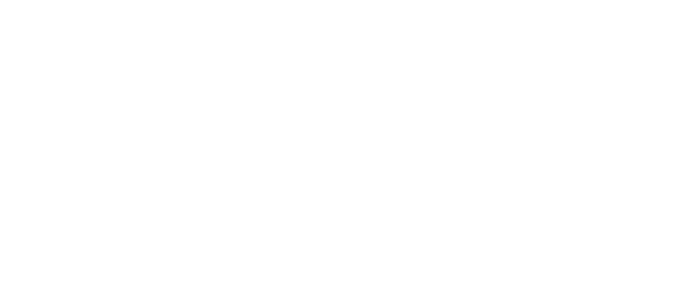 USVI Blueprint — Engineered to work as one